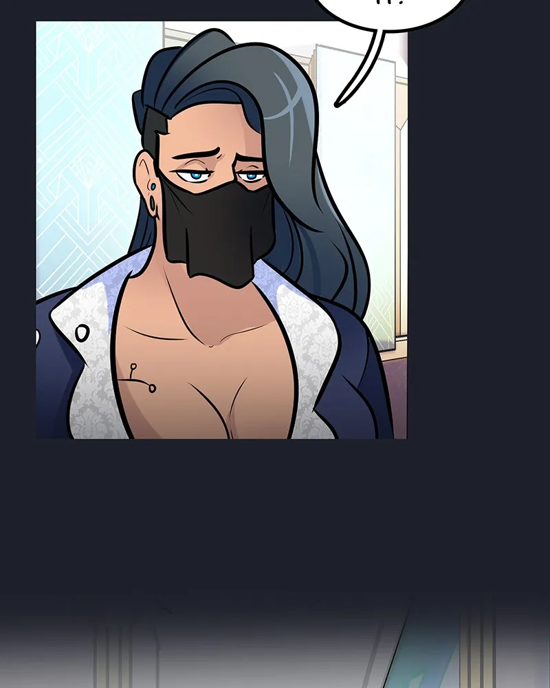 LoveBot Chapter 90 page 16 - 