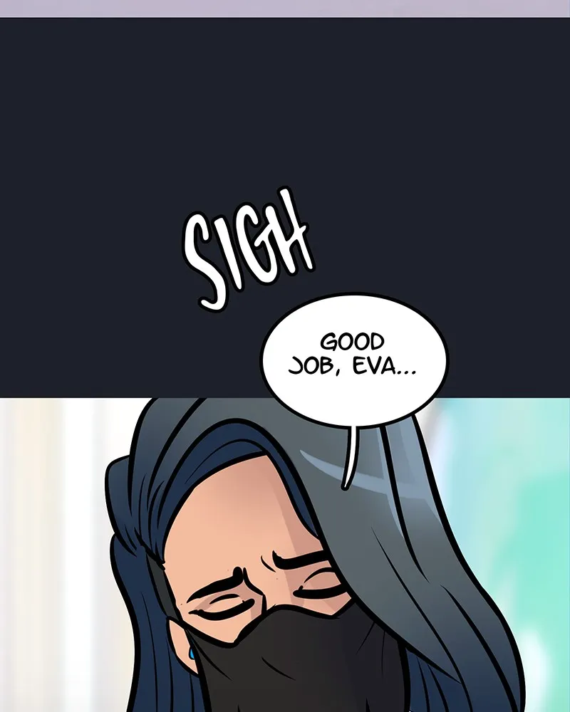 LoveBot Chapter 90 page 18 - 