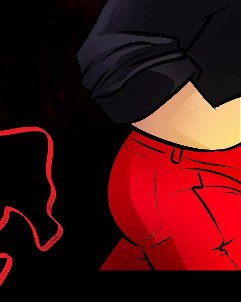 LoveBot Chapter 90 page 24 - 