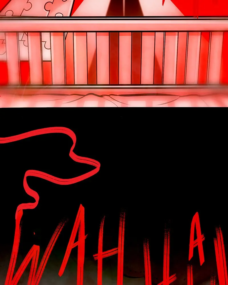 LoveBot Chapter 90 page 35 - 