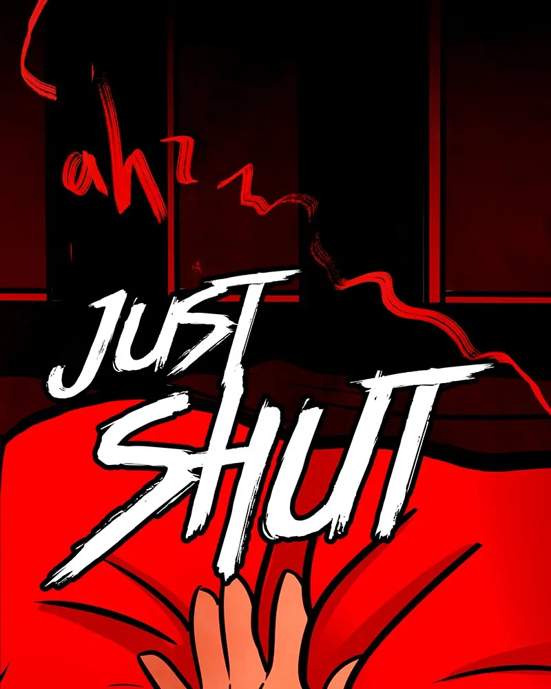 LoveBot Chapter 90 page 39 - 