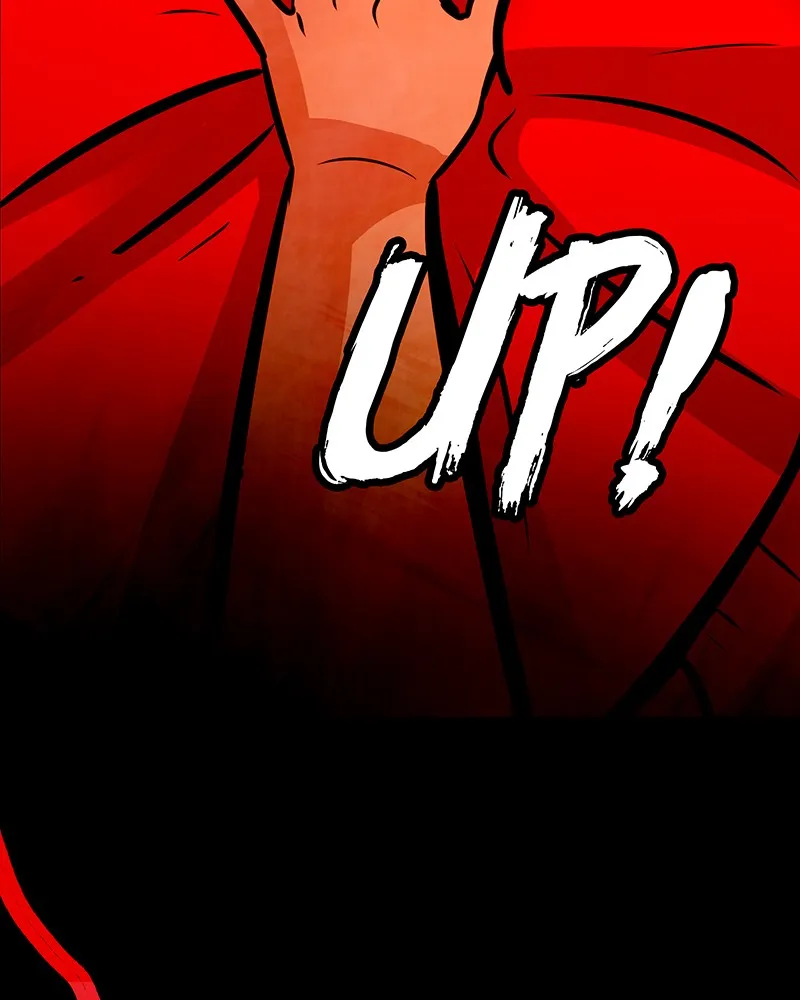 LoveBot Chapter 90 page 40 - 