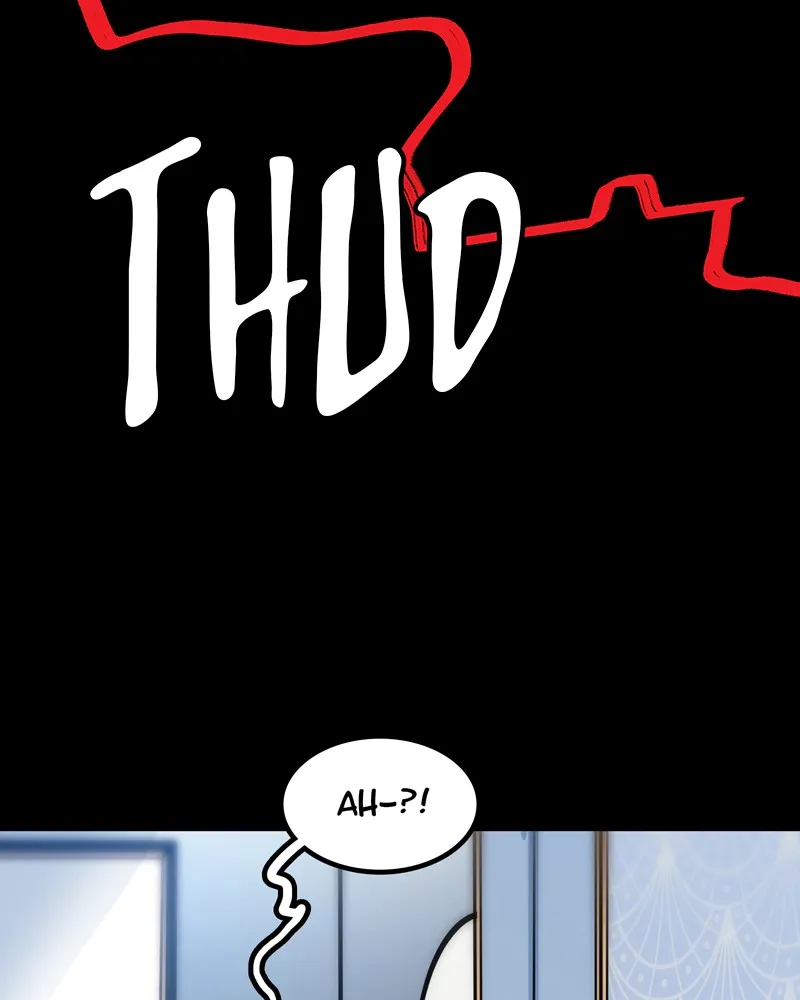 LoveBot Chapter 90 page 41 - 