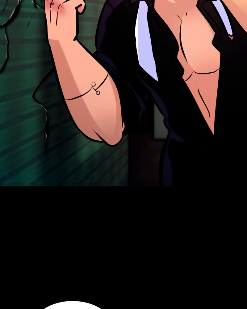 LoveBot Chapter 90 page 45 - 