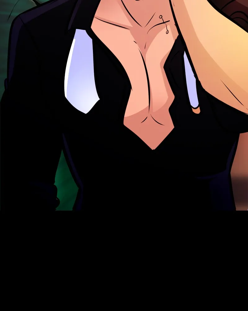 LoveBot Chapter 90 page 49 - 