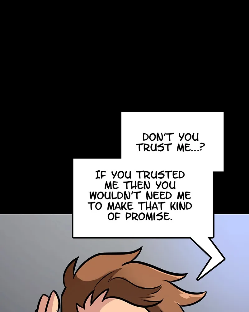 LoveBot Chapter 90 page 51 - 