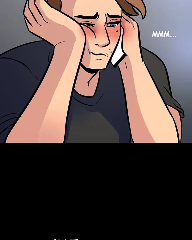 LoveBot Chapter 90 page 52 - 