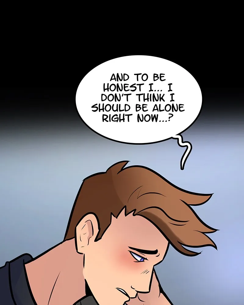 LoveBot Chapter 90 page 56 - 