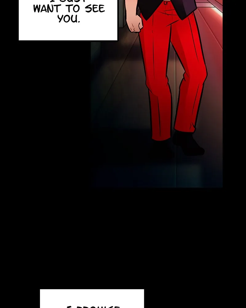 LoveBot Chapter 90 page 59 - 