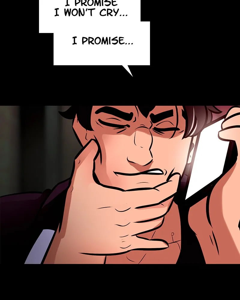 LoveBot Chapter 90 page 60 - 