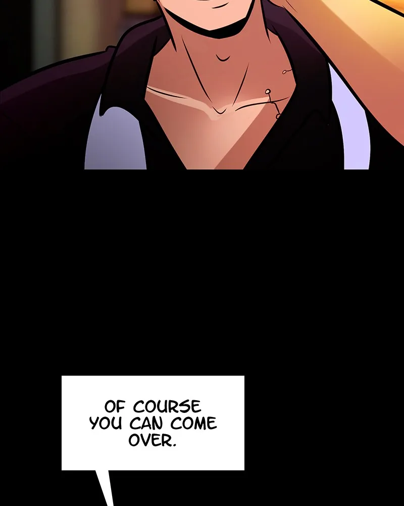 LoveBot Chapter 90 page 62 - 