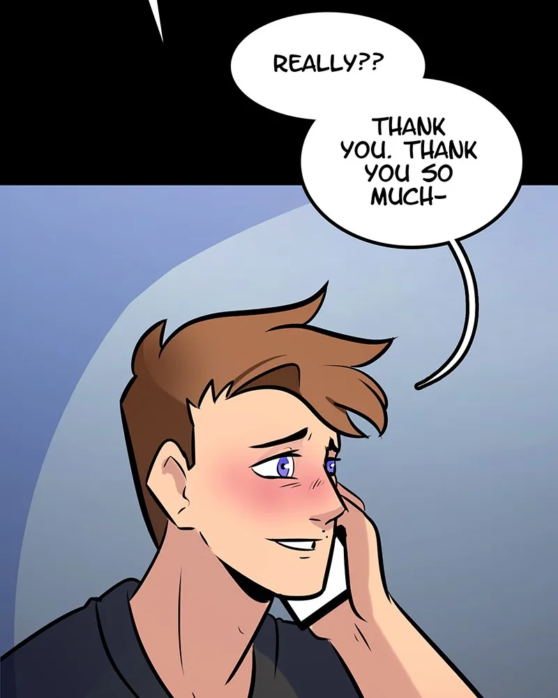 LoveBot Chapter 90 page 63 - 