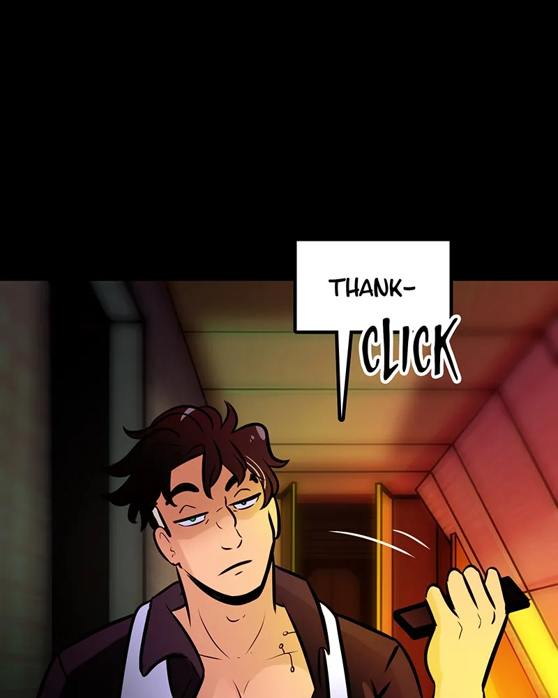 LoveBot Chapter 90 page 66 - 