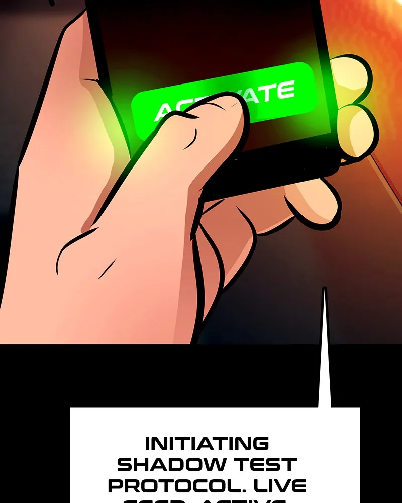 LoveBot Chapter 90 page 68 - 