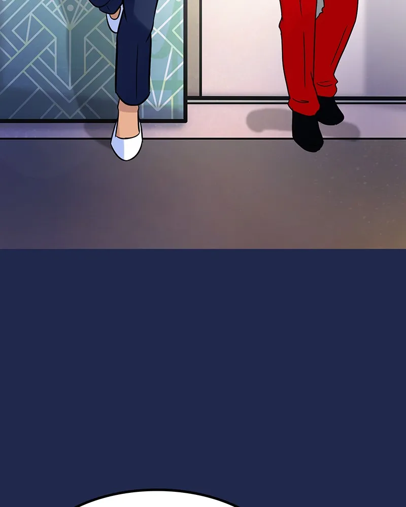 LoveBot Chapter 90 page 71 - 