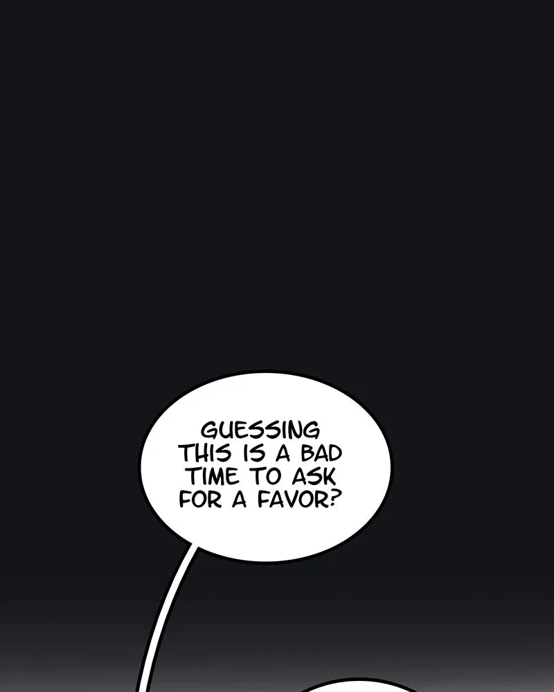 LoveBot Chapter 91 page 1 - 