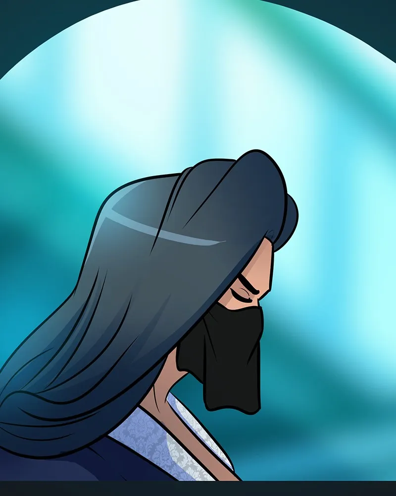LoveBot Chapter 91 page 22 - 