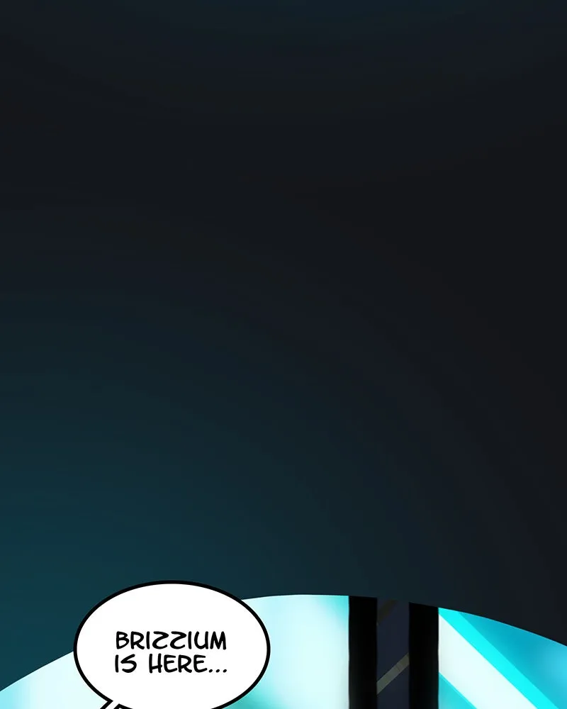 LoveBot Chapter 91 page 23 - 