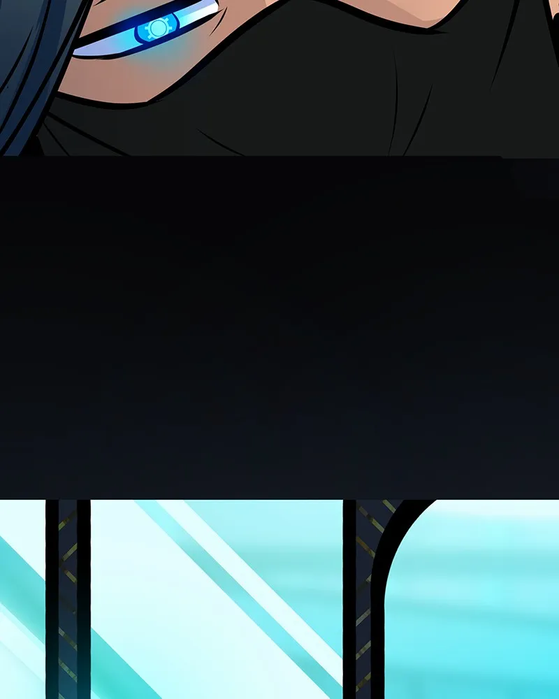 LoveBot Chapter 91 page 44 - 