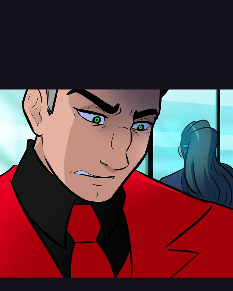 LoveBot Chapter 91 page 48 - 