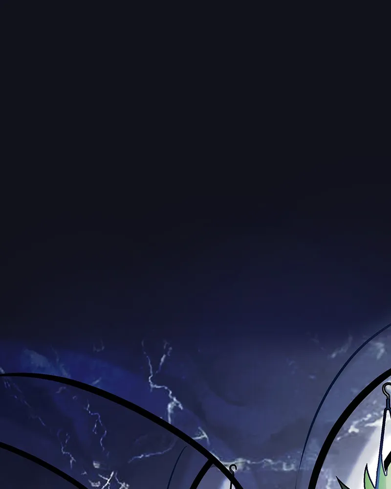 LoveBot Chapter 91 page 49 - 