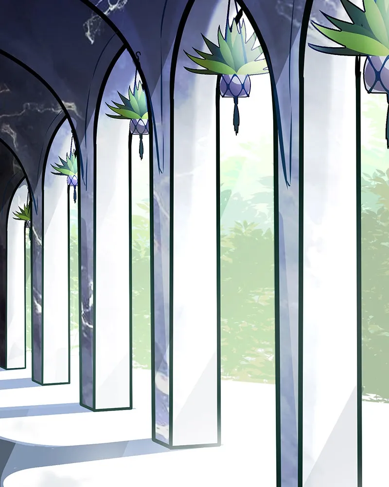 LoveBot Chapter 91 page 50 - 