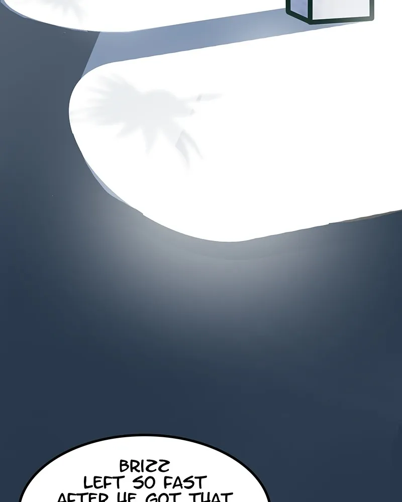 LoveBot Chapter 91 page 51 - 
