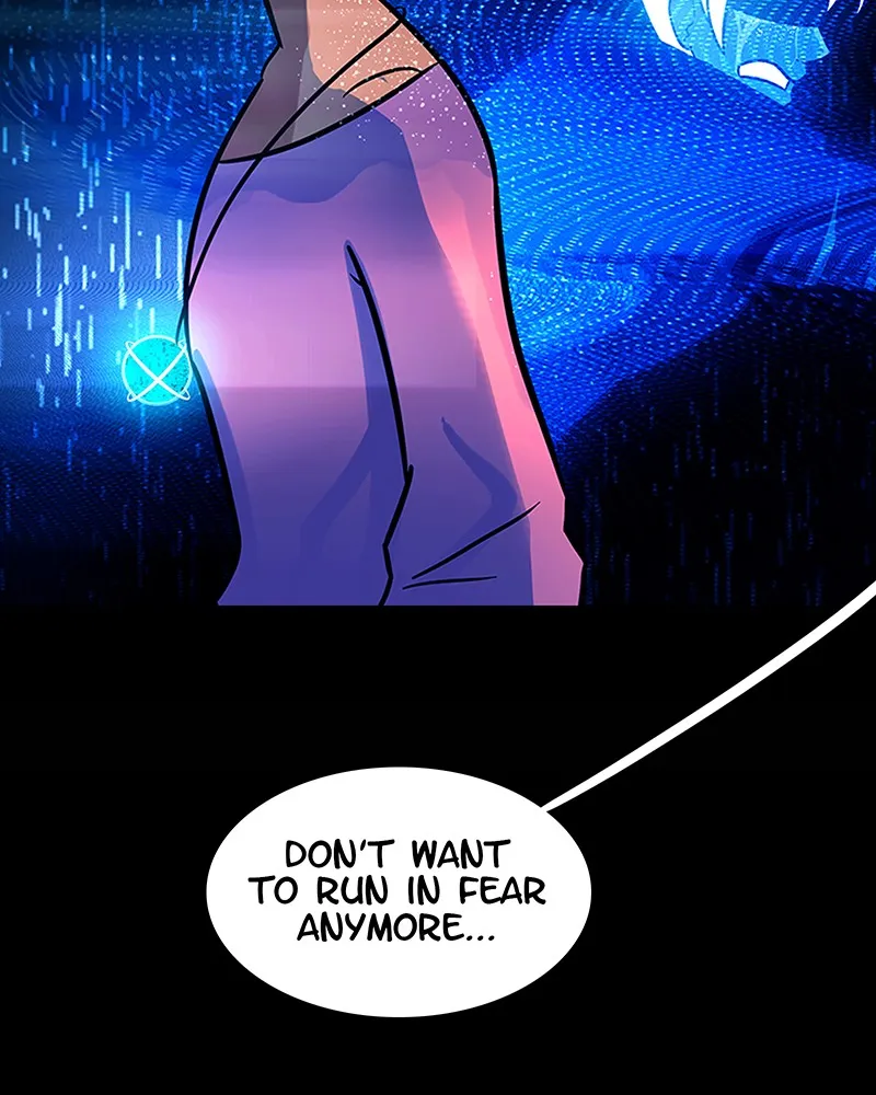 LoveBot Chapter 91 page 64 - 