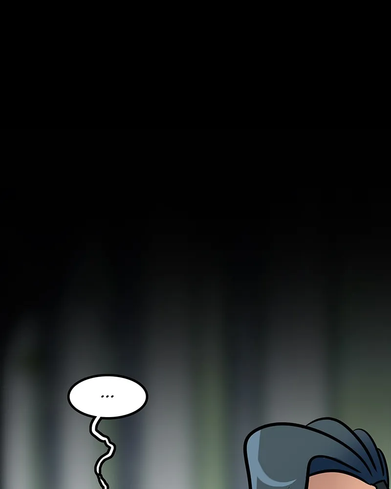 LoveBot Chapter 91 page 65 - 