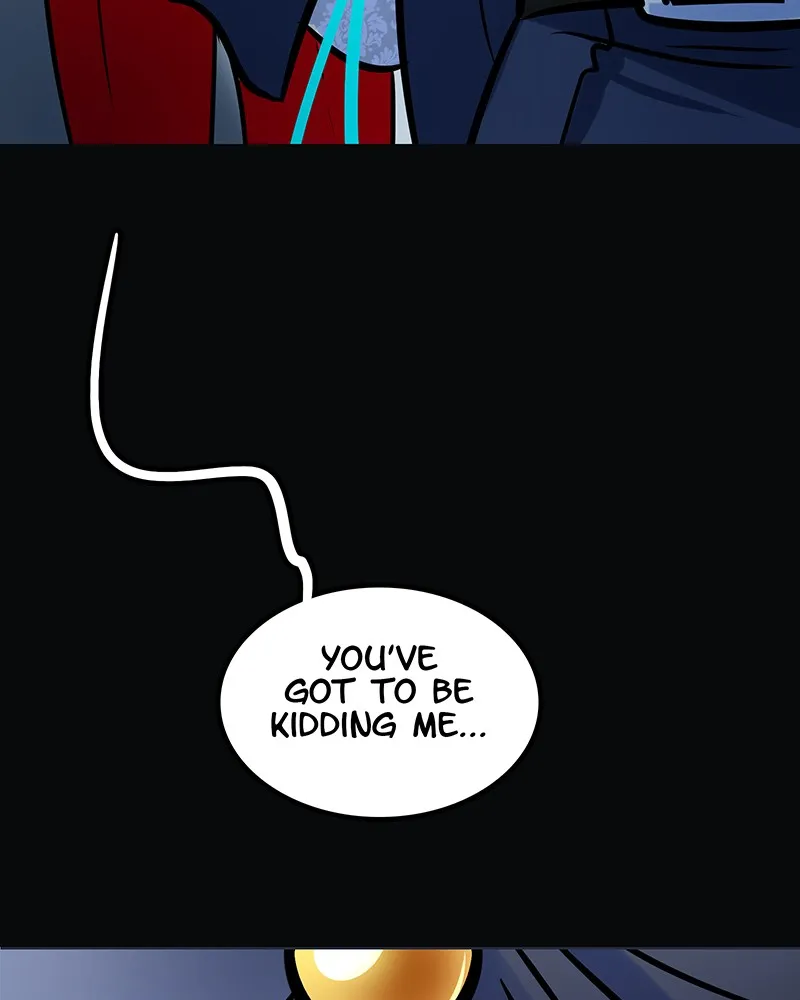 LoveBot Chapter 91 page 67 - 