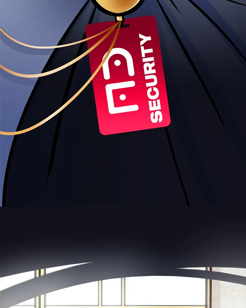 LoveBot Chapter 91 page 68 - 