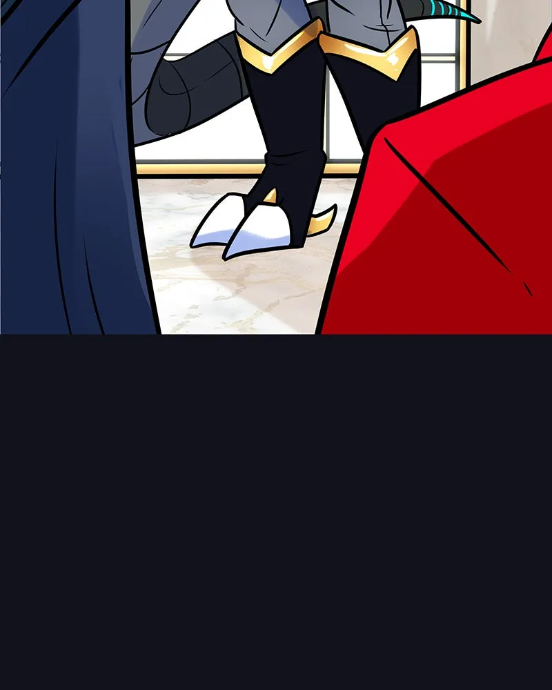 LoveBot Chapter 91 page 70 - 