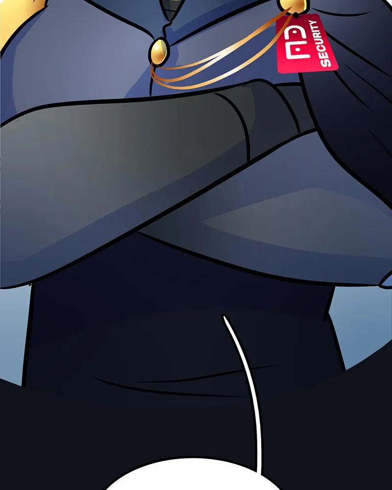 LoveBot Chapter 91 page 72 - 