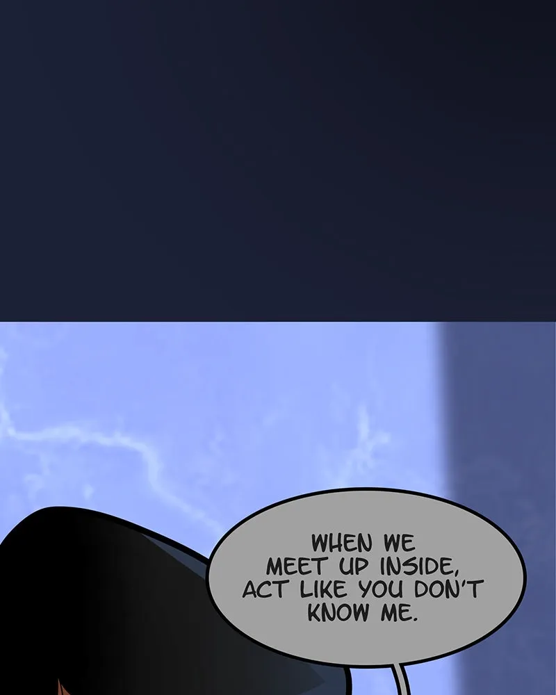 LoveBot Chapter 92 page 14 - 