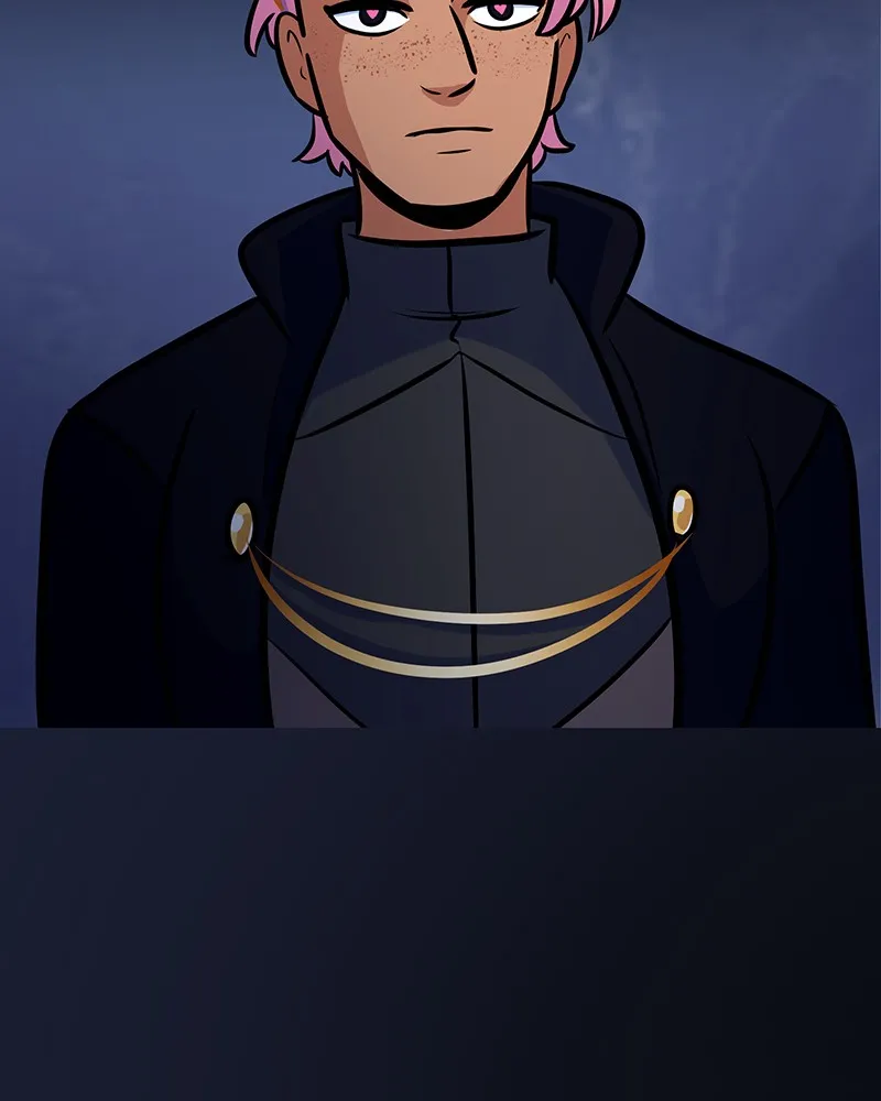 LoveBot Chapter 92 page 18 - 