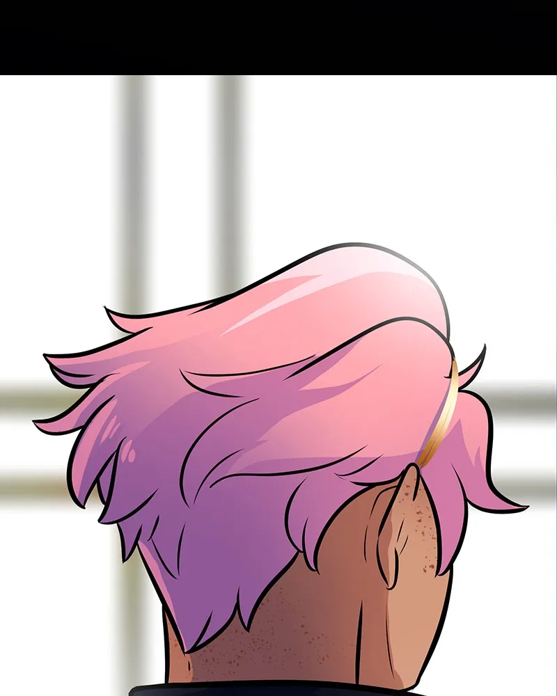 LoveBot Chapter 92 page 32 - 