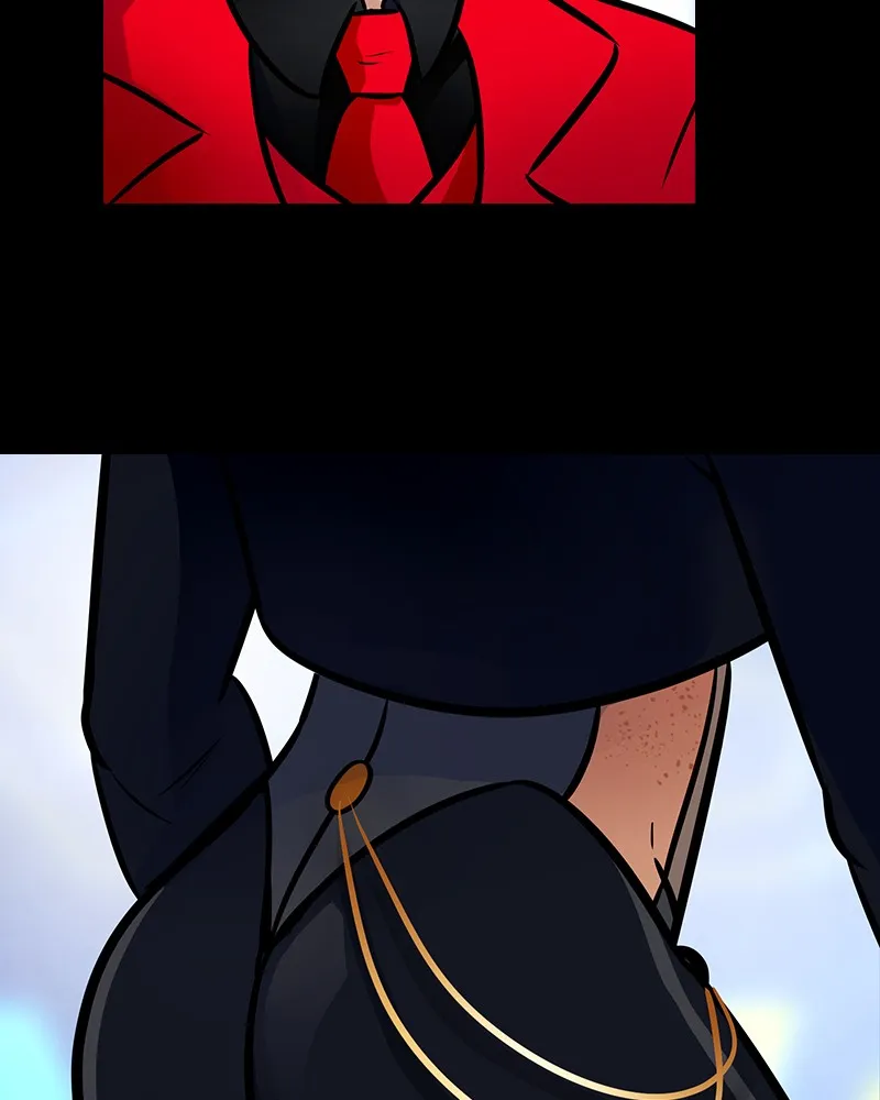 LoveBot Chapter 92 page 34 - 