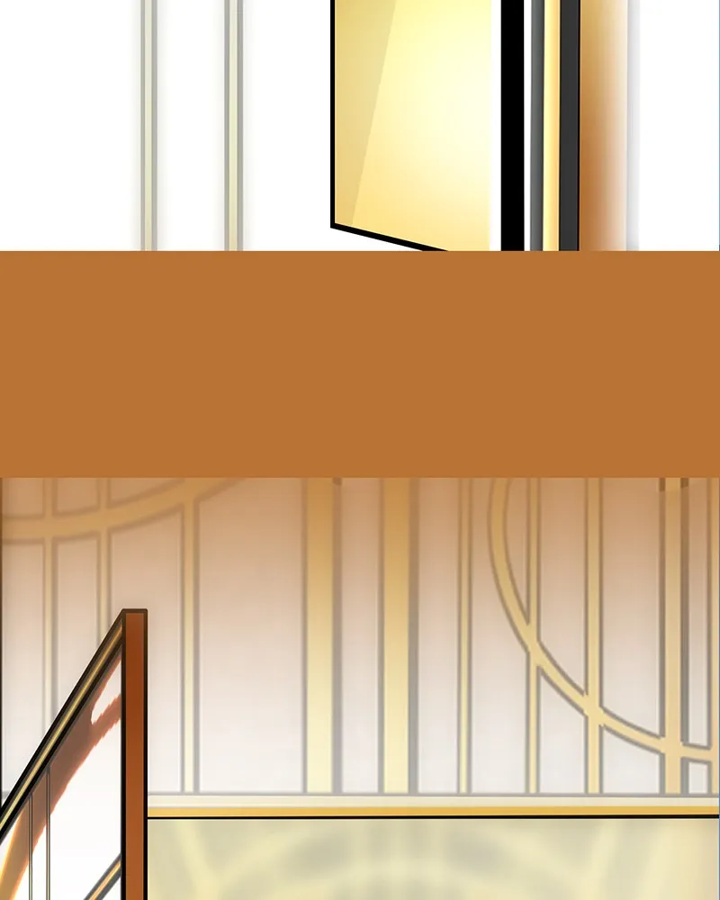 LoveBot Chapter 92 page 47 - 