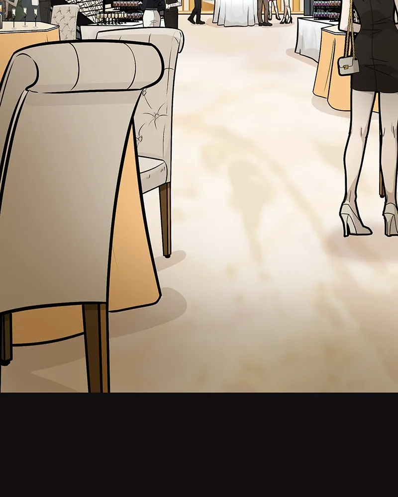 LoveBot Chapter 92 page 63 - 