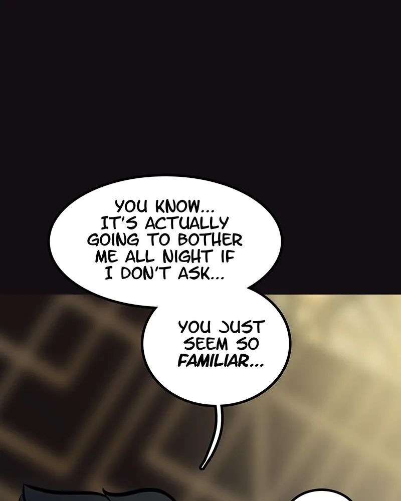 LoveBot Chapter 92 page 69 - 