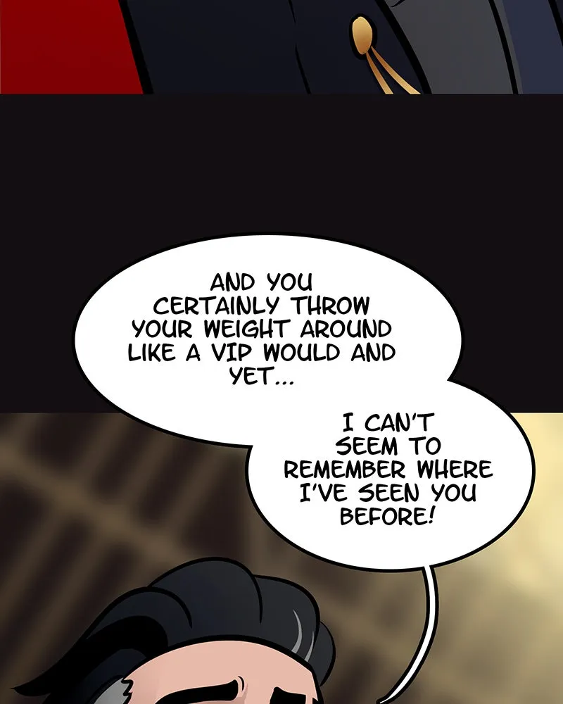 LoveBot Chapter 92 page 71 - 