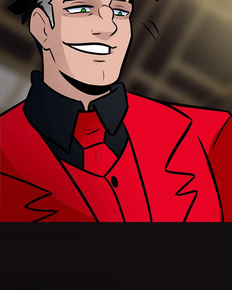 LoveBot Chapter 92 page 72 - 