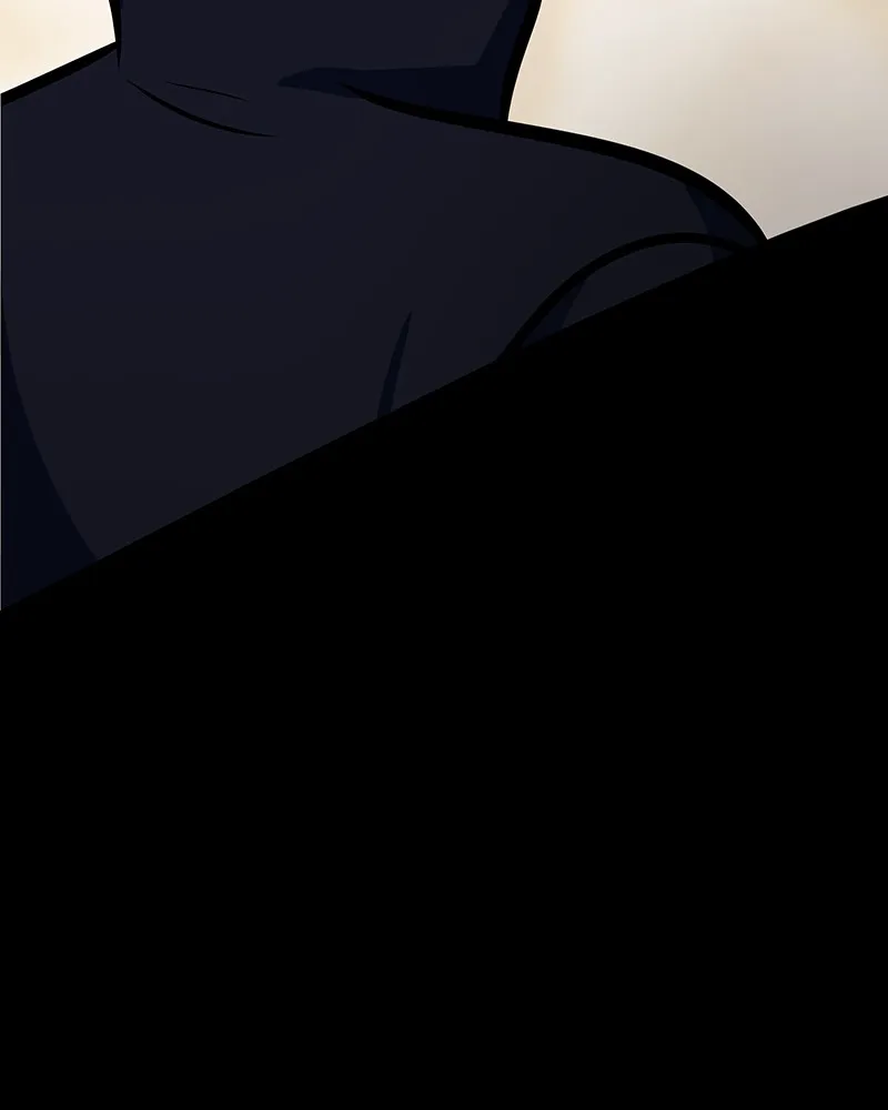 LoveBot Chapter 92 page 74 - 