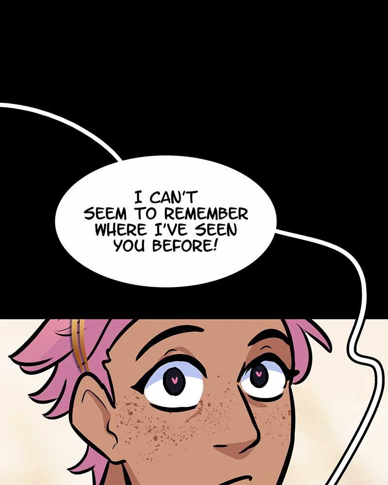 LoveBot Chapter 93 page 2 - 