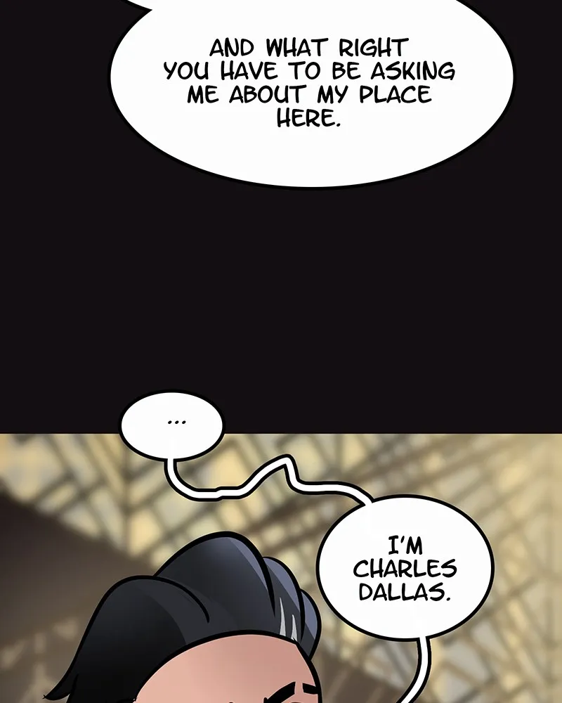 LoveBot Chapter 93 page 12 - 