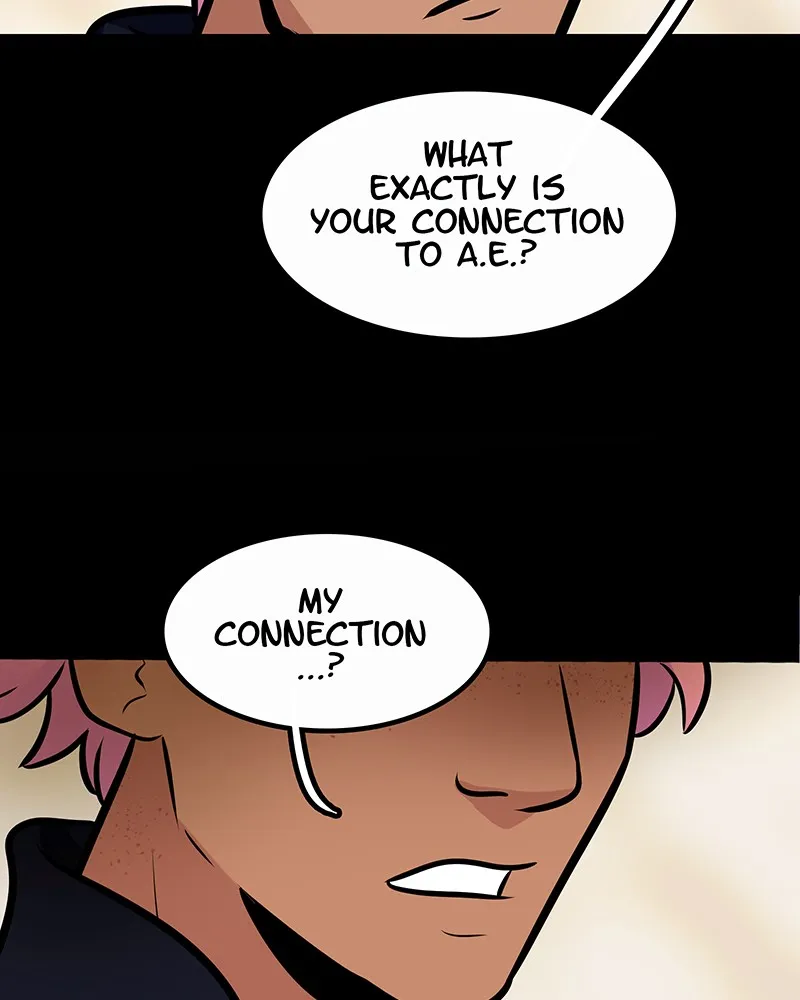 LoveBot Chapter 93 page 3 - 
