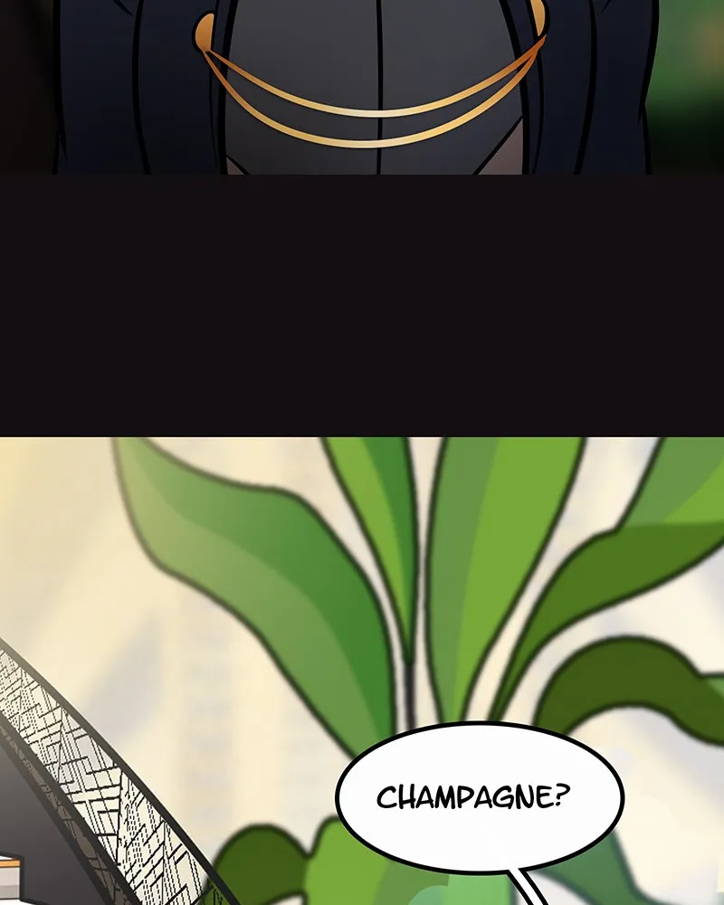 LoveBot Chapter 93 page 35 - 