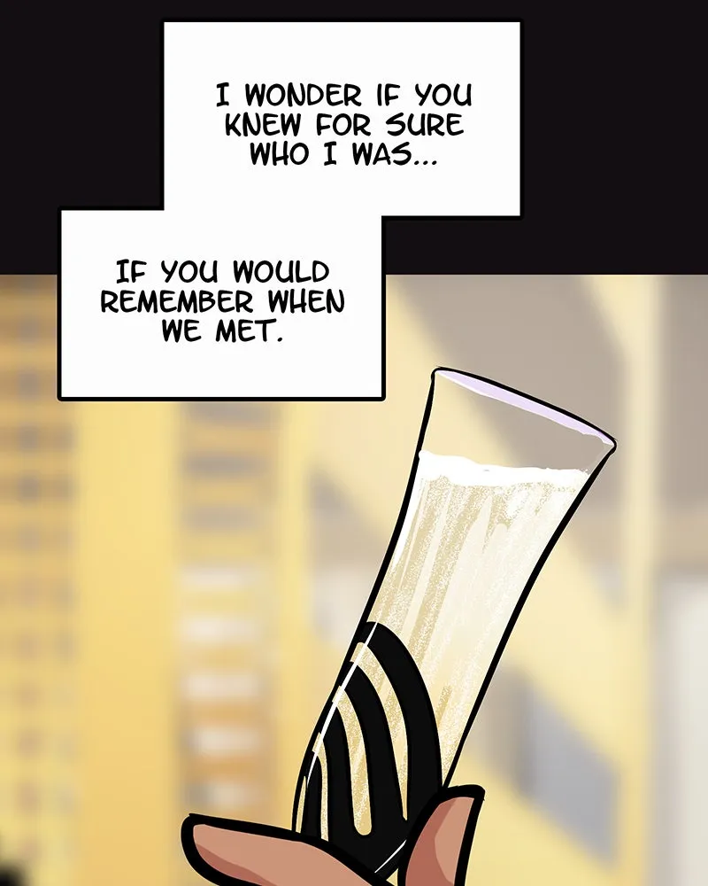 LoveBot Chapter 93 page 42 - 