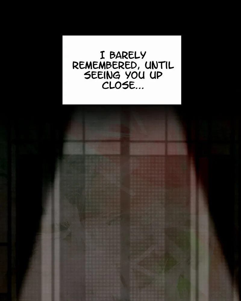 LoveBot Chapter 93 page 44 - 
