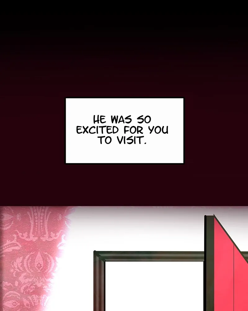 LoveBot Chapter 93 page 46 - 